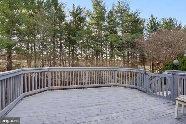 2122 BRECKEN DELL CT, Frederick, MD 21702