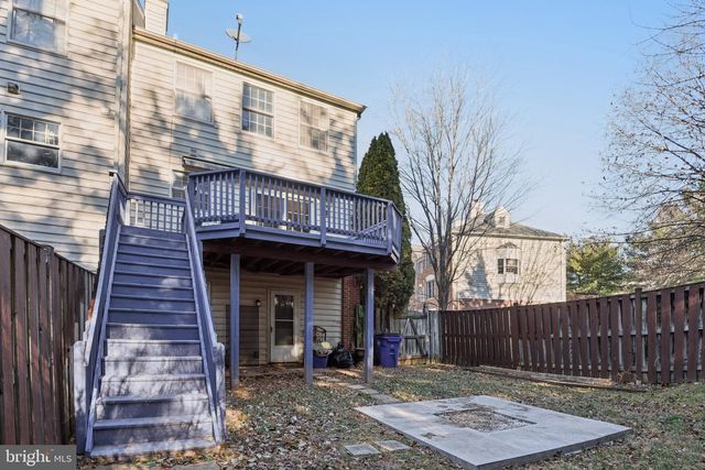 2122 BRECKEN DELL CT, Frederick, MD 21702