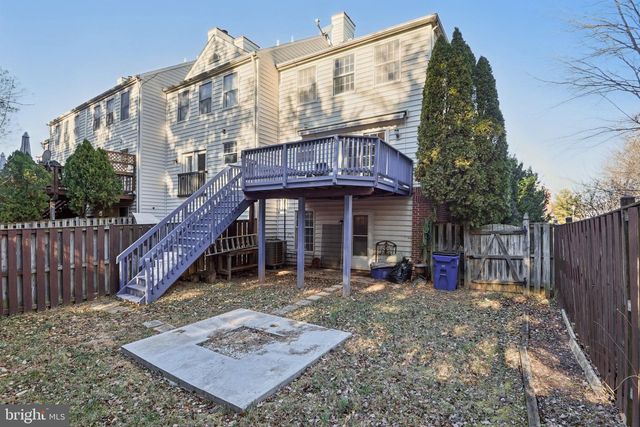 2122 BRECKEN DELL CT, Frederick, MD 21702