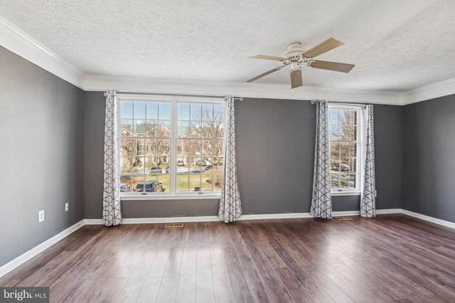 2122 BRECKEN DELL CT, Frederick, MD 21702