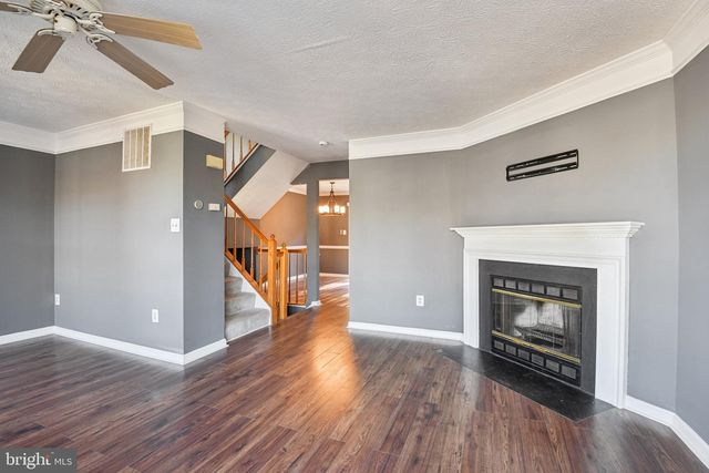 2122 BRECKEN DELL CT, Frederick, MD 21702