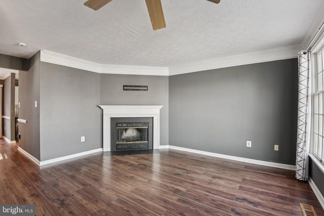 2122 BRECKEN DELL CT, Frederick, MD 21702