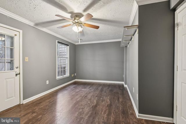 2122 BRECKEN DELL CT, Frederick, MD 21702