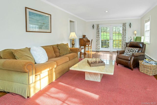 6 Douglas Drive, Katonah, NY 10536