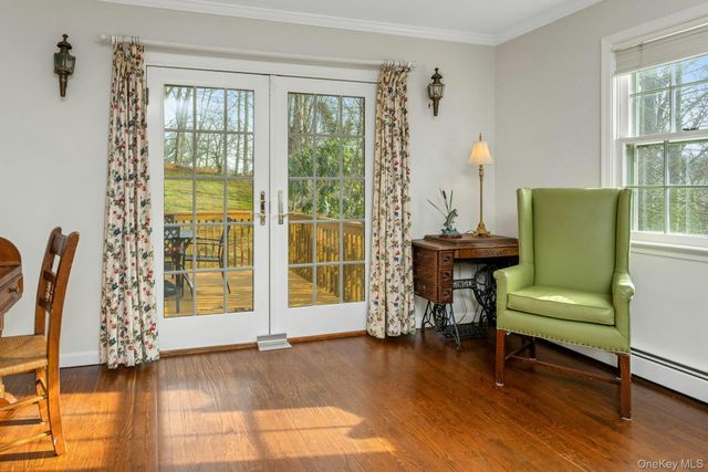 6 Douglas Drive, Katonah, NY 10536