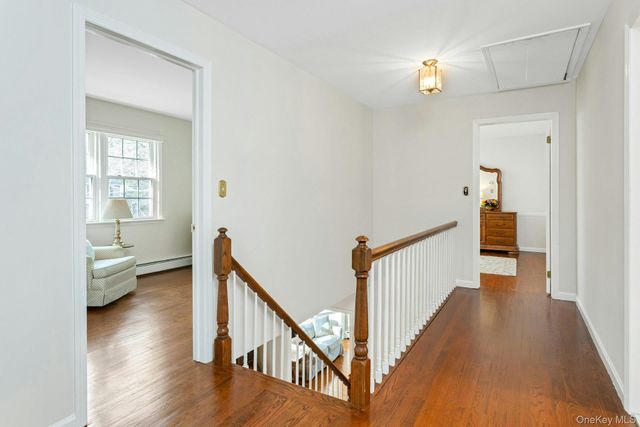 6 Douglas Drive, Katonah, NY 10536