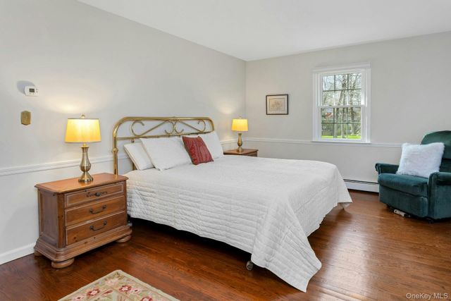 6 Douglas Drive, Katonah, NY 10536