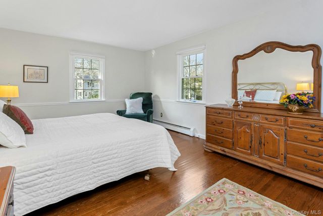 6 Douglas Drive, Katonah, NY 10536