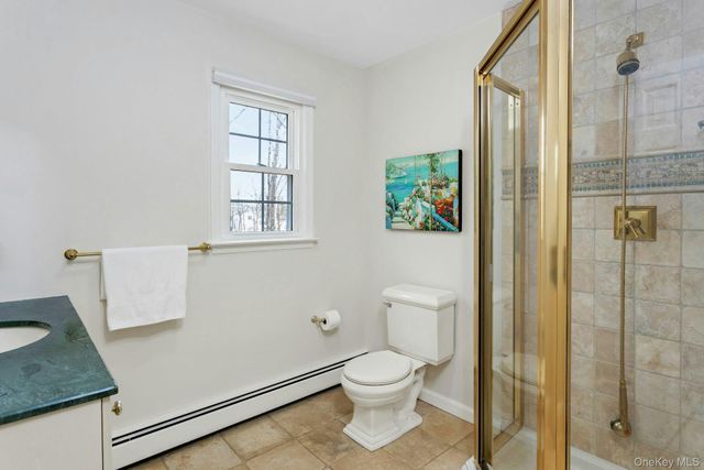 6 Douglas Drive, Katonah, NY 10536