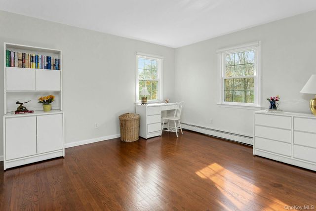 6 Douglas Drive, Katonah, NY 10536