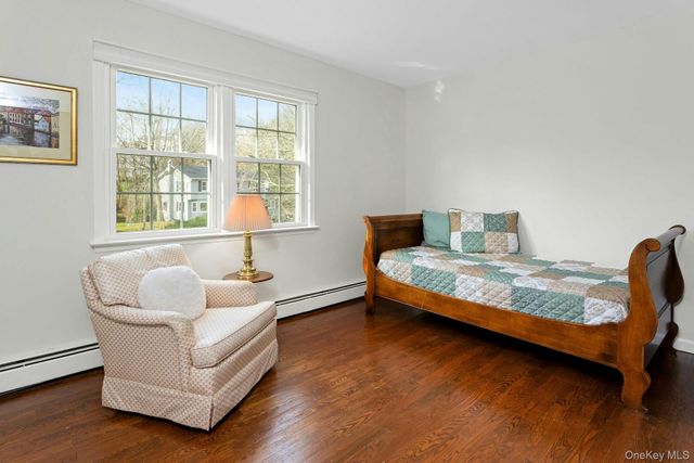 6 Douglas Drive, Katonah, NY 10536