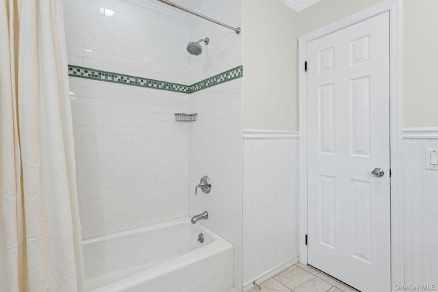 6 Douglas Drive, Katonah, NY 10536