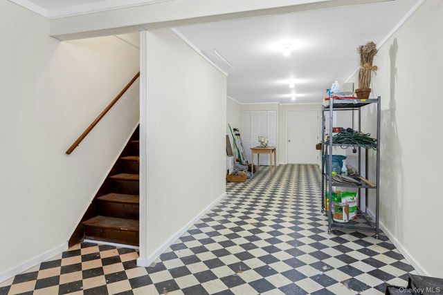 6 Douglas Drive, Katonah, NY 10536