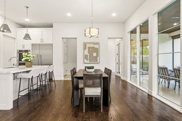 6523 Northwood Road, Dallas, TX 75225