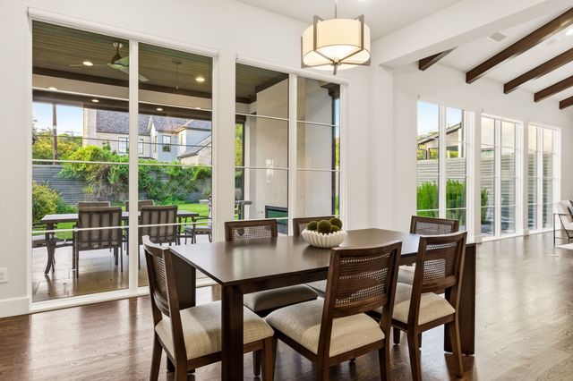 6523 Northwood Road, Dallas, TX 75225