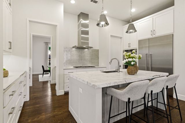 6523 Northwood Road, Dallas, TX 75225
