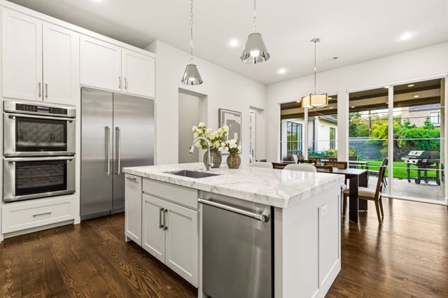 6523 Northwood Road, Dallas, TX 75225