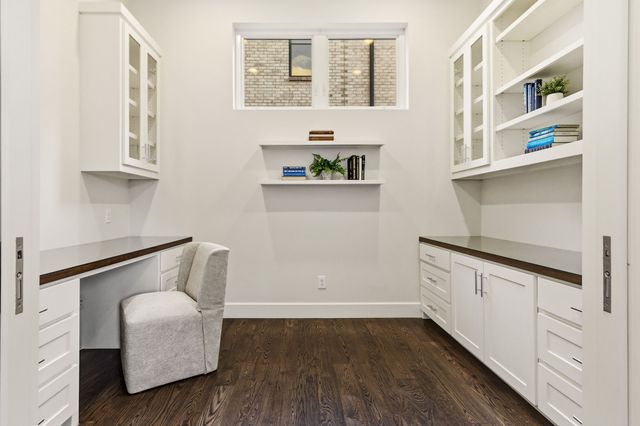 6523 Northwood Road, Dallas, TX 75225