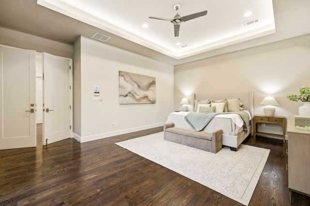 6523 Northwood Road, Dallas, TX 75225