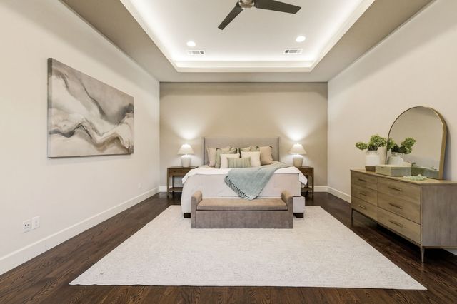 6523 Northwood Road, Dallas, TX 75225