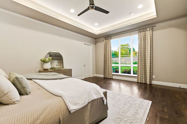 6523 Northwood Road, Dallas, TX 75225