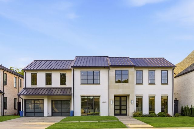 6523 Northwood Road, Dallas, TX 75225