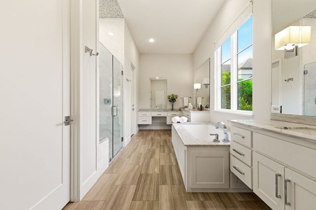 6523 Northwood Road, Dallas, TX 75225