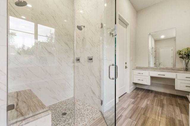 6523 Northwood Road, Dallas, TX 75225