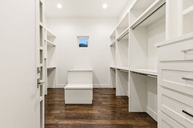 6523 Northwood Road, Dallas, TX 75225