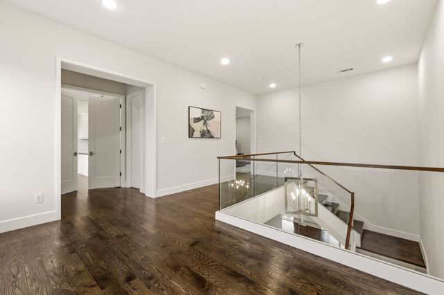 6523 Northwood Road, Dallas, TX 75225