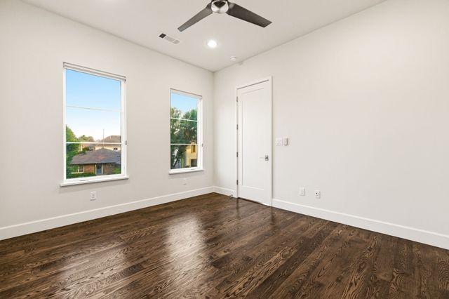 6523 Northwood Road, Dallas, TX 75225