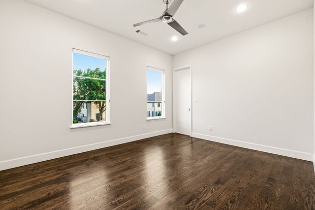 6523 Northwood Road, Dallas, TX 75225