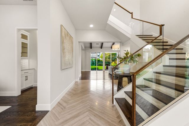 6523 Northwood Road, Dallas, TX 75225