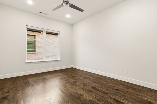 6523 Northwood Road, Dallas, TX 75225