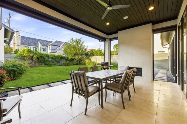 6523 Northwood Road, Dallas, TX 75225