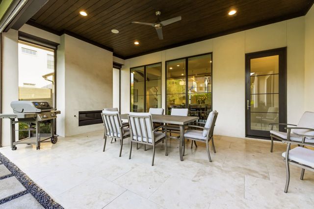 6523 Northwood Road, Dallas, TX 75225