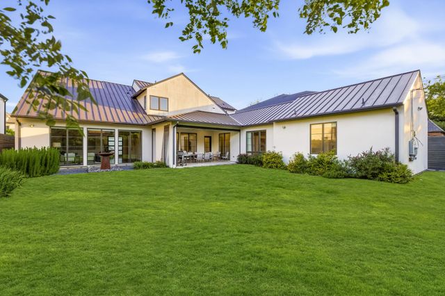6523 Northwood Road, Dallas, TX 75225