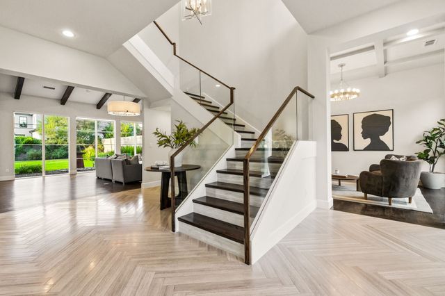 6523 Northwood Road, Dallas, TX 75225