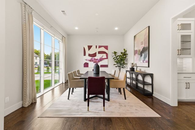 6523 Northwood Road, Dallas, TX 75225