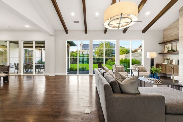 6523 Northwood Road, Dallas, TX 75225