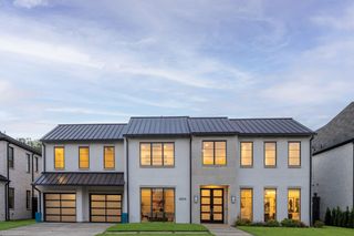 6523 Northwood Road, Dallas, TX 75225