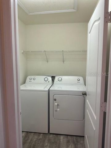 16517 KINGLETRIDGE AVENUE, Lithia, FL 33547