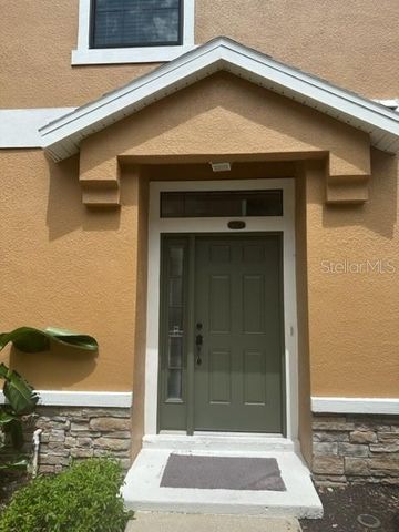 16517 KINGLETRIDGE AVENUE, Lithia, FL 33547