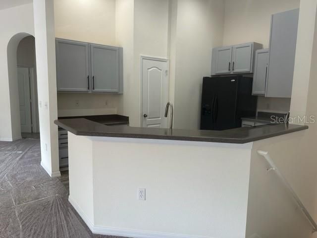 16517 KINGLETRIDGE AVENUE, Lithia, FL 33547