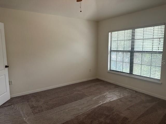 16517 KINGLETRIDGE AVENUE, Lithia, FL 33547