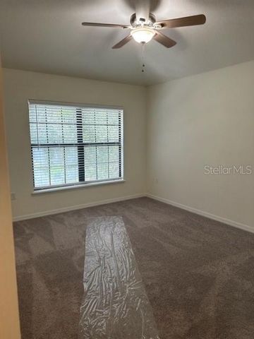 16517 KINGLETRIDGE AVENUE, Lithia, FL 33547