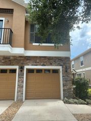 16517 KINGLETRIDGE AVENUE, Lithia, FL 33547