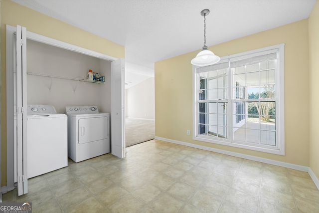 1101 Ravenwood Drive, Bethlehem, GA 30620