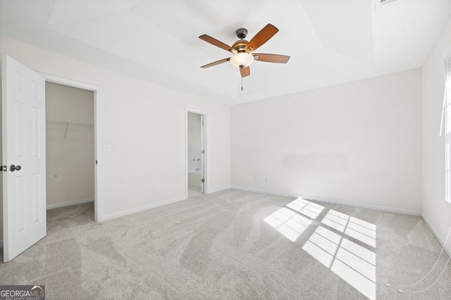 1101 Ravenwood Drive, Bethlehem, GA 30620