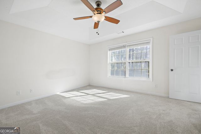 1101 Ravenwood Drive, Bethlehem, GA 30620